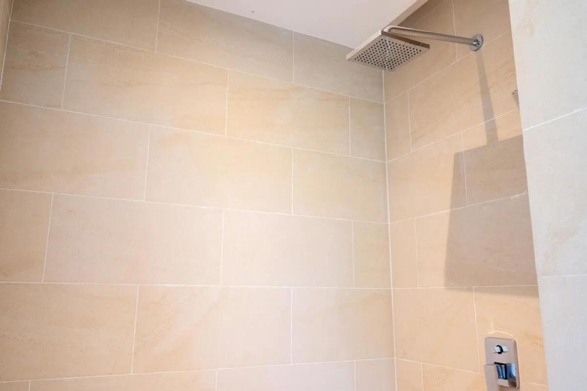 'צ'אוונג ביץ Villa Lola 2Br - Private Infinity Pool & Sea View מראה חיצוני תמונה